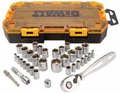 Contractingbusiness Com Sites Contractingbusiness com Files Uploads 2015 02 Dwmt73804 10x13 300 Rgb 2 0 0 Contractingbusiness Com Sites Contractingbusiness com Files Uploads 2015 02 Dwmt73804 10x13 300 Rgb 2 0 0