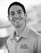 Contractingbusiness Com Sites Contractingbusiness com Files Uploads 2015 02 Derek Loverde 6 0 Contractingbusiness Com Sites Contractingbusiness com Files Uploads 2015 02 Derek Loverde 6 0