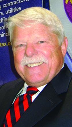 Contractingbusiness Com Sites Contractingbusiness com Files Uploads 2015 02 Don Frendberg 0 Contractingbusiness Com Sites Contractingbusiness com Files Uploads 2015 02 Don Frendberg 0