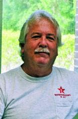 Contractingbusiness Com Sites Contractingbusiness com Files Uploads 2015 02 Ed Kelly 0 Contractingbusiness Com Sites Contractingbusiness com Files Uploads 2015 02 Ed Kelly 0