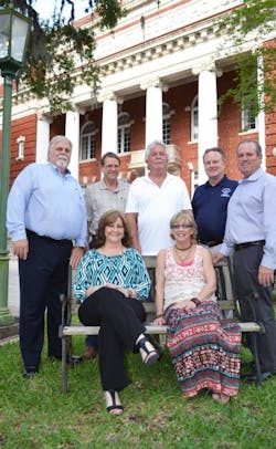 Contractingbusiness Com Sites Contractingbusiness com Files Uploads 2015 02 Five Star Group New 0 Contractingbusiness Com Sites Contractingbusiness com Files Uploads 2015 02 Five Star Group New 0