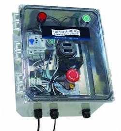 Contractingbusiness Com Sites Contractingbusiness com Files Uploads 2015 02 Fresh Aire Uv Control Panel 0 Contractingbusiness Com Sites Contractingbusiness com Files Uploads 2015 02 Fresh Aire Uv Control Panel 0