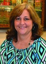 Contractingbusiness Com Sites Contractingbusiness com Files Uploads 2015 02 Gwen Lahera 0 Contractingbusiness Com Sites Contractingbusiness com Files Uploads 2015 02 Gwen Lahera 0