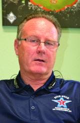 Contractingbusiness Com Sites Contractingbusiness com Files Uploads 2015 02 Hal Mc Koon 0 Contractingbusiness Com Sites Contractingbusiness com Files Uploads 2015 02 Hal Mc Koon 0