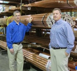 Contractingbusiness Com Sites Contractingbusiness com Files Uploads 2015 02 Img 1570 0 Contractingbusiness Com Sites Contractingbusiness com Files Uploads 2015 02 Img 1570 0