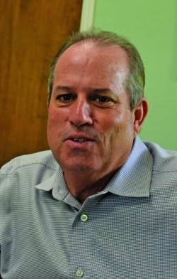 Contractingbusiness Com Sites Contractingbusiness com Files Uploads 2015 02 Joe Matthews2 0 Contractingbusiness Com Sites Contractingbusiness com Files Uploads 2015 02 Joe Matthews2 0