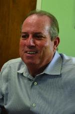 Contractingbusiness Com Sites Contractingbusiness com Files Uploads 2015 02 Joe Matthews 0 Contractingbusiness Com Sites Contractingbusiness com Files Uploads 2015 02 Joe Matthews 0