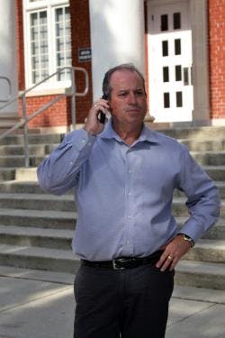 Contractingbusiness Com Sites Contractingbusiness com Files Uploads 2015 02 Joeonthephone 0 Contractingbusiness Com Sites Contractingbusiness com Files Uploads 2015 02 Joeonthephone 0