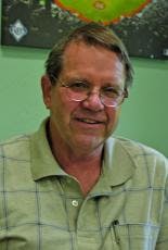 Contractingbusiness Com Sites Contractingbusiness com Files Uploads 2015 02 Mike Aussendorf 0 Contractingbusiness Com Sites Contractingbusiness com Files Uploads 2015 02 Mike Aussendorf 0