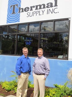 Contractingbusiness Com Sites Contractingbusiness com Files Uploads 2015 02 Monroe Brothers 0 Contractingbusiness Com Sites Contractingbusiness com Files Uploads 2015 02 Monroe Brothers 0