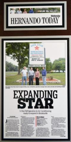 Contractingbusiness Com Sites Contractingbusiness com Files Uploads 2015 02 Newspaperarticle 1 0 Contractingbusiness Com Sites Contractingbusiness com Files Uploads 2015 02 Newspaperarticle 1 0