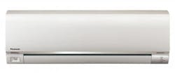 Contractingbusiness Com Sites Contractingbusiness com Files Uploads 2015 02 Panasonic Exterios 0 Contractingbusiness Com Sites Contractingbusiness com Files Uploads 2015 02 Panasonic Exterios 0