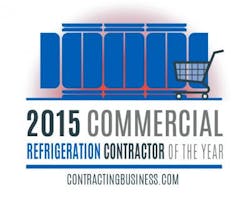 Contractingbusiness Com Sites Contractingbusiness com Files Uploads 2015 02 Rcoty 2015 Refrigeration Logo Final 0 Contractingbusiness Com Sites Contractingbusiness com Files Uploads 2015 02 Rcoty 2015 Refrigeration Logo Final 0