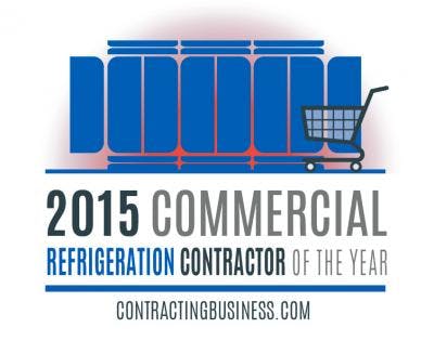 Contractingbusiness Com Sites Contractingbusiness com Files Uploads 2015 02 Rcoty 2015 Refrigeration Logo Final 0
