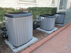 Contractingbusiness Com Sites Contractingbusiness com Files Uploads 2015 02 Rosenberg Outdoor Systems 0 Contractingbusiness Com Sites Contractingbusiness com Files Uploads 2015 02 Rosenberg Outdoor Systems 0