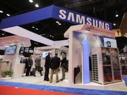 Contractingbusiness Com Sites Contractingbusiness com Files Uploads 2015 02 Samsung Booth 0 Contractingbusiness Com Sites Contractingbusiness com Files Uploads 2015 02 Samsung Booth 0