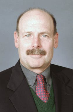 Contractingbusiness Com Sites Contractingbusiness com Files Uploads 2015 02 Spengler 0 0 0 Contractingbusiness Com Sites Contractingbusiness com Files Uploads 2015 02 Spengler 0 0 0