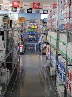 Contractingbusiness Com Sites Contractingbusiness com Files Uploads 2015 02 Thermalsupplyinterior 0 Contractingbusiness Com Sites Contractingbusiness com Files Uploads 2015 02 Thermalsupplyinterior 0