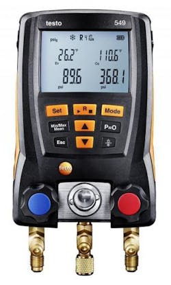 Contractingbusiness Com Sites Contractingbusiness com Files Uploads 2015 02 Testo 549 0 0 Contractingbusiness Com Sites Contractingbusiness com Files Uploads 2015 02 Testo 549 0 0