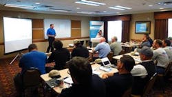 Contractingbusiness Com Sites Contractingbusiness com Files Uploads 2015 02 Thermal Supply Training 0 0 Contractingbusiness Com Sites Contractingbusiness com Files Uploads 2015 02 Thermal Supply Training 0 0