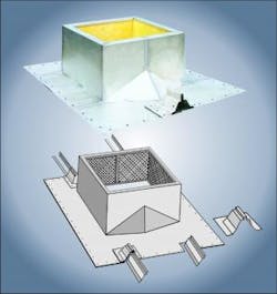 Contractingbusiness Com Sites Contractingbusiness com Files Uploads 2015 02 Metalcurbfotodwg 0 Contractingbusiness Com Sites Contractingbusiness com Files Uploads 2015 02 Metalcurbfotodwg 0