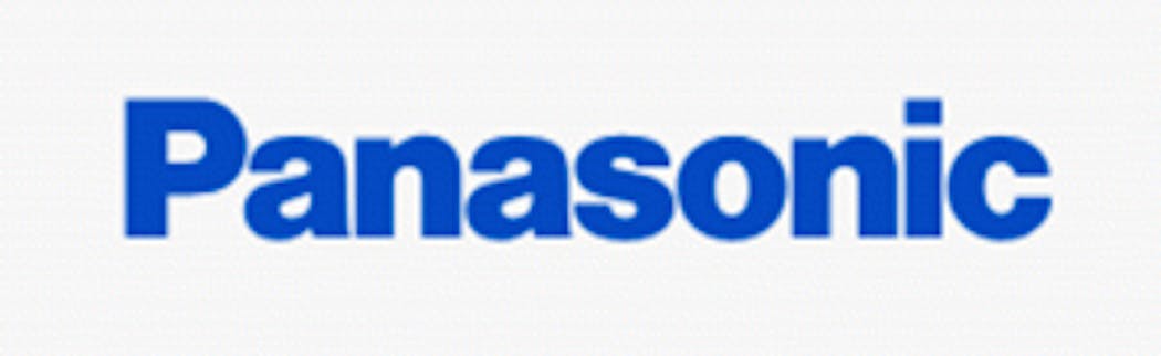 Contractingbusiness Com Sites Contractingbusiness com Files Uploads 2015 02 Panasonic 0