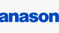 Contractingbusiness Com Sites Contractingbusiness com Files Uploads 2015 02 Panasonic 0