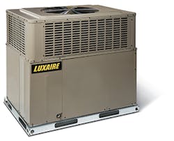 Contractingbusiness Com Sites Contractingbusiness com Files Uploads 2015 03 2 Luxaire Image Lx Series Packaged Web Contractingbusiness Com Sites Contractingbusiness com Files Uploads 2015 03 2 Luxaire Image Lx Series Packaged Web