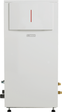 Contractingbusiness Com Sites Contractingbusiness com Files Uploads 2015 03 Bosch Greenstar Fs 0 Contractingbusiness Com Sites Contractingbusiness com Files Uploads 2015 03 Bosch Greenstar Fs 0