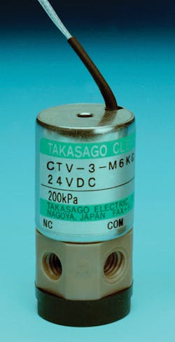 Contractingbusiness Com Sites Contractingbusiness com Files Uploads 2015 03 Clarkvalve Contractingbusiness Com Sites Contractingbusiness com Files Uploads 2015 03 Clarkvalve