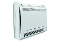 Contractingbusiness Com Sites Contractingbusiness com Files Uploads 2015 03 Daikin Fvxs Web Contractingbusiness Com Sites Contractingbusiness com Files Uploads 2015 03 Daikin Fvxs Web