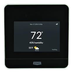 Contractingbusiness Com Sites Contractingbusiness com Files Uploads 2015 03 Housewisethermostat Contractingbusiness Com Sites Contractingbusiness com Files Uploads 2015 03 Housewisethermostat