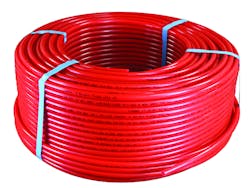 Contractingbusiness Com Sites Contractingbusiness com Files Uploads 2015 03 Mrpex Contractingbusiness Com Sites Contractingbusiness com Files Uploads 2015 03 Mrpex