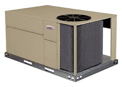 Contractingbusiness Com Sites Contractingbusiness com Files Uploads 2015 03 Trane Raider Web Contractingbusiness Com Sites Contractingbusiness com Files Uploads 2015 03 Trane Raider Web