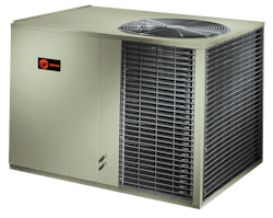 Contractingbusiness Com Sites Contractingbusiness com Files Uploads 2015 03 Trane Xr14h Over Under Contractingbusiness Com Sites Contractingbusiness com Files Uploads 2015 03 Trane Xr14h Over Under