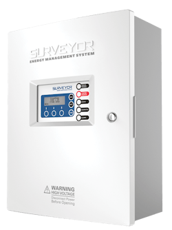 Contractingbusiness Com Sites Contractingbusiness com Files Uploads 2015 03 Venstar Controller Contractingbusiness Com Sites Contractingbusiness com Files Uploads 2015 03 Venstar Controller