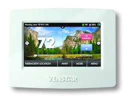 Contractingbusiness Com Sites Contractingbusiness com Files Uploads 2015 03 Venstar Color T 300dpi 2015 Contractingbusiness Com Sites Contractingbusiness com Files Uploads 2015 03 Venstar Color T 300dpi 2015