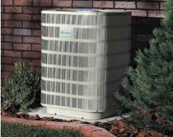 Contractingbusiness Com Sites Contractingbusiness com Files Uploads 2015 04 Capture Contractingbusiness Com Sites Contractingbusiness com Files Uploads 2015 04 Capture