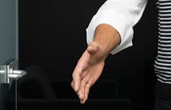 Contractingbusiness Com Sites Contractingbusiness com Files Uploads 2015 05 Handshake Contractingbusiness Com Sites Contractingbusiness com Files Uploads 2015 05 Handshake