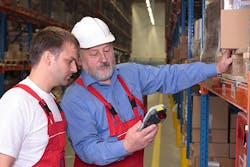 Contractingbusiness Com Sites Contractingbusiness com Files Uploads 2015 05 Warehouse Contractingbusiness Com Sites Contractingbusiness com Files Uploads 2015 05 Warehouse