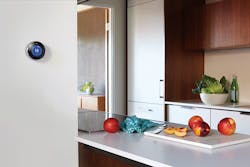 Contractingbusiness Com Sites Contractingbusiness com Files Uploads 2015 05 Nestlifestylekitchen 0 Contractingbusiness Com Sites Contractingbusiness com Files Uploads 2015 05 Nestlifestylekitchen 0