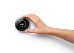 Contractingbusiness Com Sites Contractingbusiness com Files Uploads 2015 05 Nestthermostat Contractingbusiness Com Sites Contractingbusiness com Files Uploads 2015 05 Nestthermostat