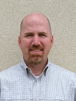 Contractingbusiness Com Sites Contractingbusiness com Files Uploads 2015 02 Brendan Casey2 0 Contractingbusiness Com Sites Contractingbusiness com Files Uploads 2015 02 Brendan Casey2 0