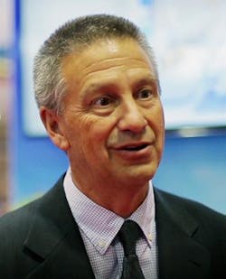 Contractingbusiness Com Sites Contractingbusiness com Files Uploads 2015 02 Brian Seiderman 1 0 Contractingbusiness Com Sites Contractingbusiness com Files Uploads 2015 02 Brian Seiderman 1 0