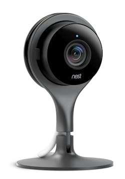 Contractingbusiness Com Sites Contractingbusiness com Files Uploads 2015 02 Camera Stand 3 4 V4 Contractingbusiness Com Sites Contractingbusiness com Files Uploads 2015 02 Camera Stand 3 4 V4