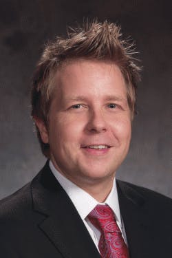 Contractingbusiness Com Sites Contractingbusiness com Files Uploads 2015 02 Chris Bellshaw 0 Contractingbusiness Com Sites Contractingbusiness com Files Uploads 2015 02 Chris Bellshaw 0