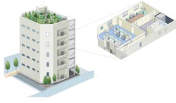 Contractingbusiness Com Sites Contractingbusiness com Files Uploads 2015 02 Daikin Building Diagram Contractingbusiness Com Sites Contractingbusiness com Files Uploads 2015 02 Daikin Building Diagram