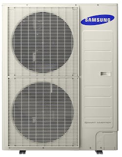 Contractingbusiness Com Sites Contractingbusiness com Files Uploads 2015 02 Dvm S Eco Contractingbusiness Com Sites Contractingbusiness com Files Uploads 2015 02 Dvm S Eco