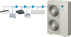 Contractingbusiness Com Sites Contractingbusiness com Files Uploads 2015 02 Daikin Vr Vdiagram Contractingbusiness Com Sites Contractingbusiness com Files Uploads 2015 02 Daikin Vr Vdiagram