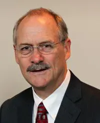 Contractingbusiness Com Sites Contractingbusiness com Files Uploads 2015 02 Dave Isenbarger 0